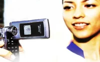 Le 3G arrive au Maroc !