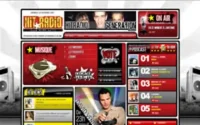 Hit Radio : Fréquence jeunes