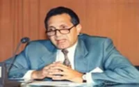 Mohamed Ayad