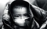 Abus sexuel sur les enfants : Rapport accablant