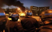 Affaire Morad : Saint-Hippolyte choisit le camp des gendarmes