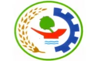 Le Maroc à la foire de Tripoli du 2 au 12 avril
