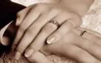 Belgique : Les mariages blancs impunis