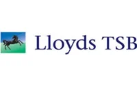 Lloyds TSB offre des services conformes à la charia