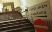 Belgique : Un Marocain marié à une fillette de 13 ans !