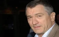 Robert De Niro tournera au Maroc