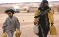 Sahara : Le projet d'autonomie le 10 avril à l'ONU