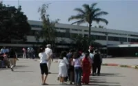 Lycées français au Maroc, pépinière d'élite ?