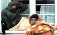 Les marocains en tête des immigrés clandestins au Portugal