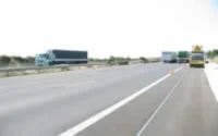 Maroc : 13 morts et 43 blessés dans un accident de car