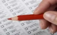 Listes électorales françaises : Inscription record au Maroc