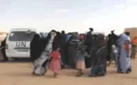 Le Maroc dépose à l'ONU un plan d'autonomie