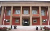 Irak : appel à une "grande manifestation" le 30 mars à Rabat