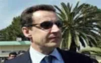 Le Maghreb dans la présidentielle française