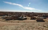 Texte intégral du projet d'autonomie du Sahara