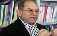 interpellation du président de l'AMDH