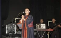 La chanson marocaine, quel avenir ?