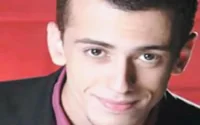 Superstar Liban : Saâd, nouvelle star marocaine
