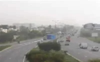 Autoroutes du Maroc : 1.500 km à l'horizon 2010