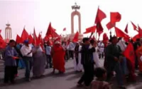 Sondage Al Jazeera : 63,8% pour l'Initiative marocaine d'autonomie