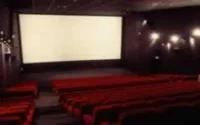 60% des Marocains ne vont pas au cinéma