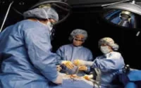 Maroc : Quand les hommes se font lifter