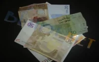 L'envolée de l'euro, une aubaine pour l'économie marocaine !
