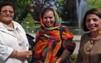 France : 3 Marocaines parlent de la situation de la femme au Maroc