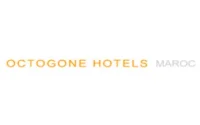 L'américain Octogone investit 12 millions de dollars à Marrakech