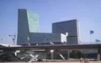 Le Maghreb veut charmer les investisseurs régionaux