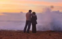 Relations sexuelles avant le mariage, les jeunes en parlent