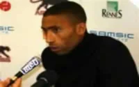 Valenciennes veut garder Abdeslam Ouaddou