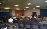 L'appel de Strasbourg pour le CSCME