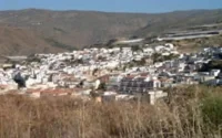 Deuxième semaine culturelle marocaine à Albunol
