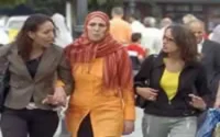 Religion : les Marocains sont-ils intolérants ?