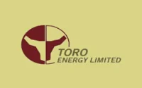 De l'uranium au Maroc ?