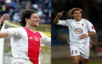 Zaïri et Boukhari quittent le FC Nantes