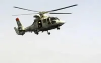 Faux tremblement de terre pour les marins-pompiers français et marocains