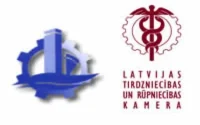 Mémorandum entre Casablanca et la Lettonie