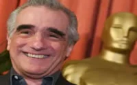 Festival de Cannes : Scorsese présente "Transes" d'Ahmed Al Maanouni