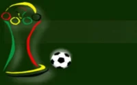 CAN 2008 : Retour de l'ancienne garde des Lions de l'Atlas