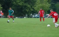 USA : Tournoi entre équipes marocaines