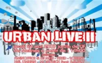 La culture urbaine impose sa note