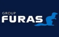 Furas quitte l'Espagne pour s'implanter au Maroc