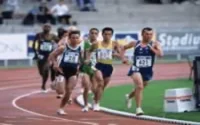 Championnats arabes d'athlétisme : Le Maroc termine en tête