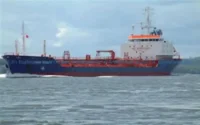 Un bateau marocain intercepté à Valence avec 4 clandestins