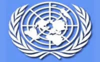 ONU : 17,5 millions de dollars pour l'industrie marocaine