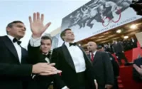 Le Festival international du film de Marrakech fait sa promotion à Cannes