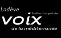 Des poètes marocains au 10ème Festival de poésie de Lodève