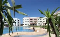 Maroc, l'autre élu des Français